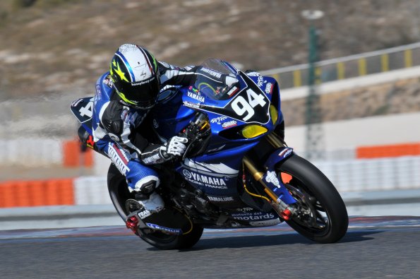 2012 00 Test Ledenon 1339